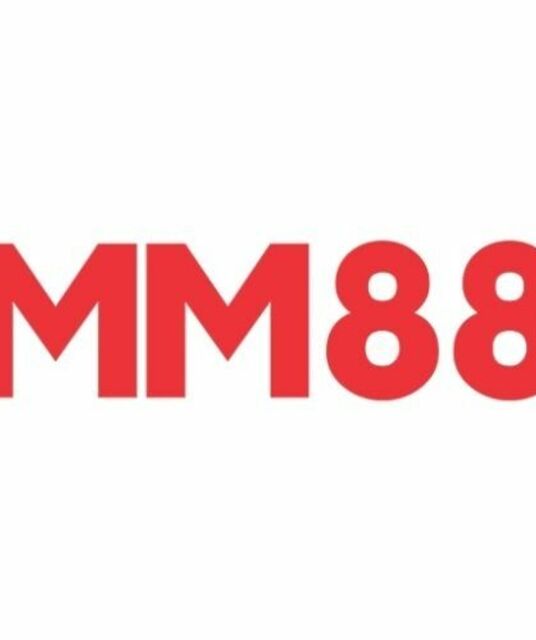 avatar mm88 in net