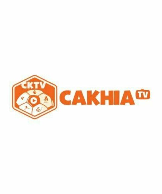 avatar Cakhiatv – Địa chỉ xem bóng đá trực tuyến miễn phí
