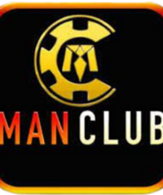 avatar MANCLUB