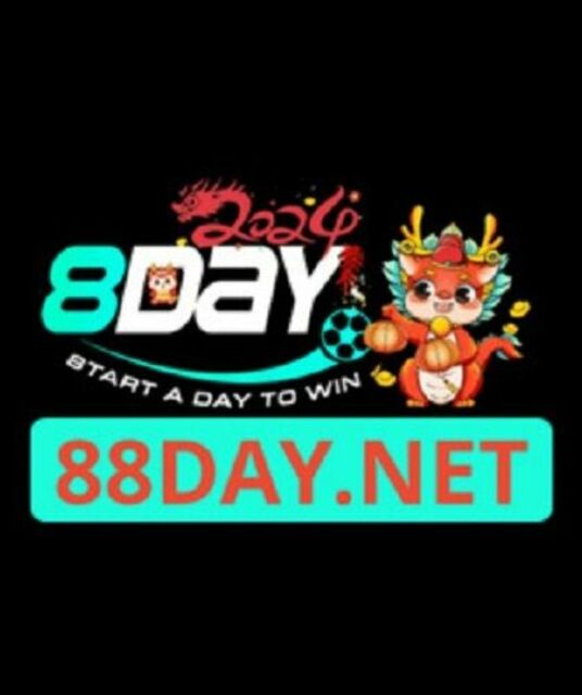 avatar 8day