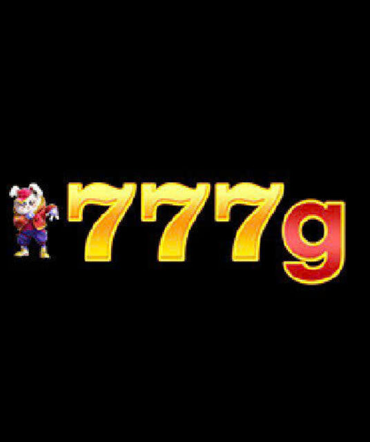 avatar 777g Casa de Apostas
