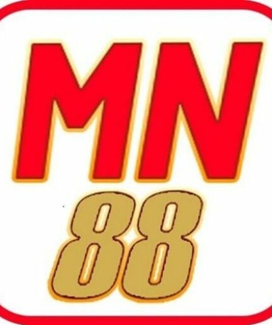 avatar MN88
