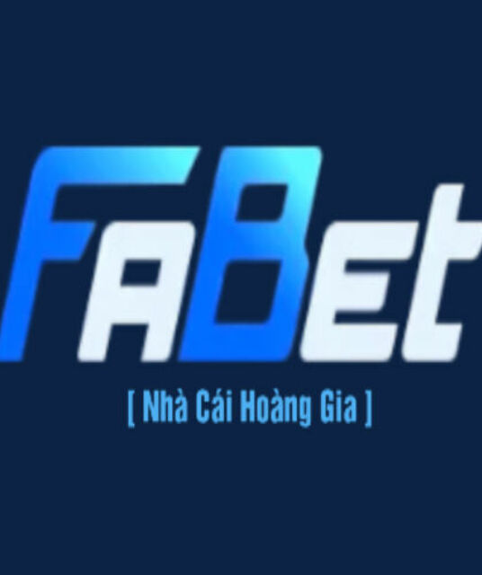 avatar FABET
