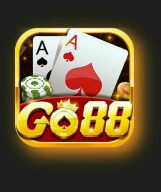 avatar GO88