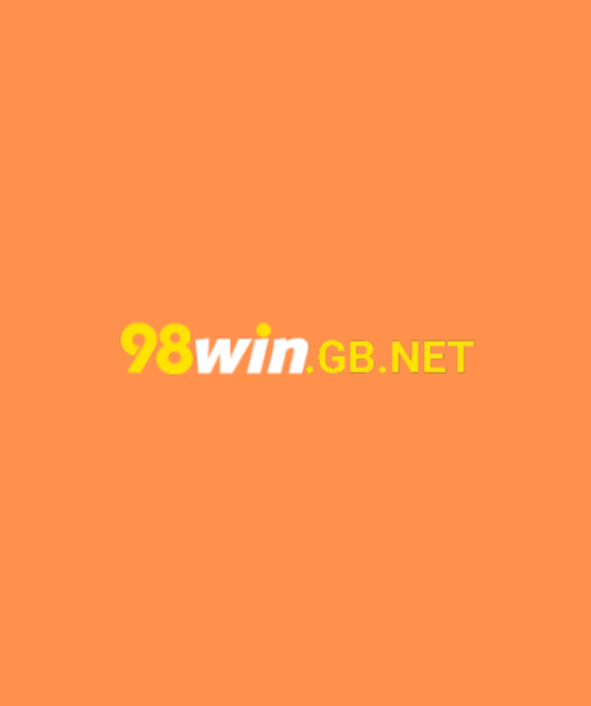 avatar 98win