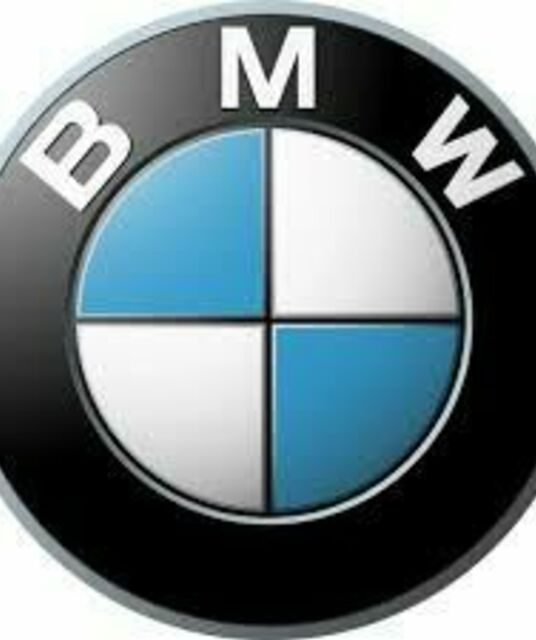 avatar 55BMW