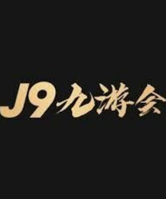 avatar ag九游会