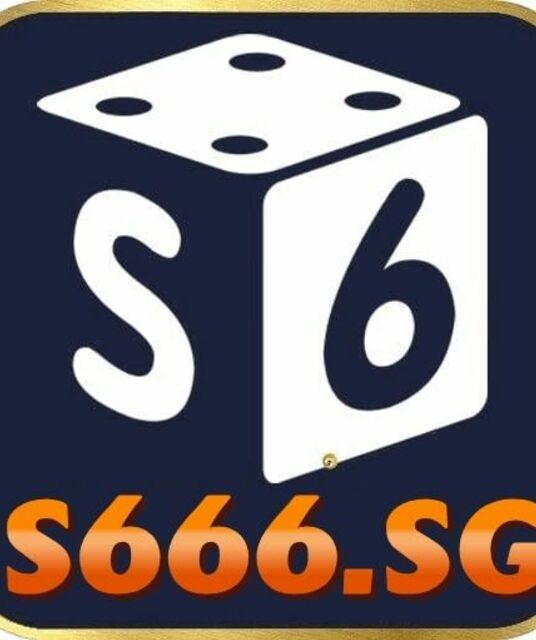 avatar S666