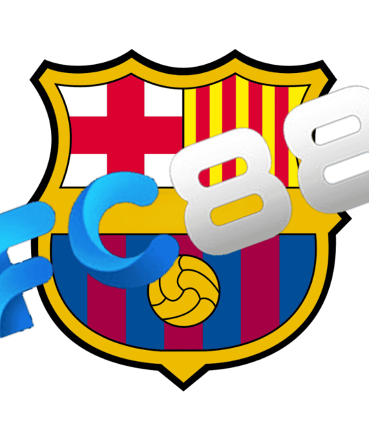 avatar FC88