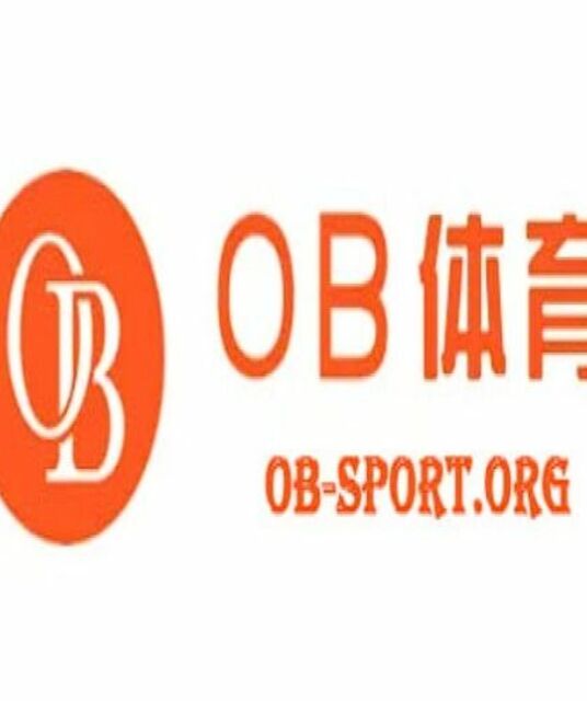 avatar OB体育