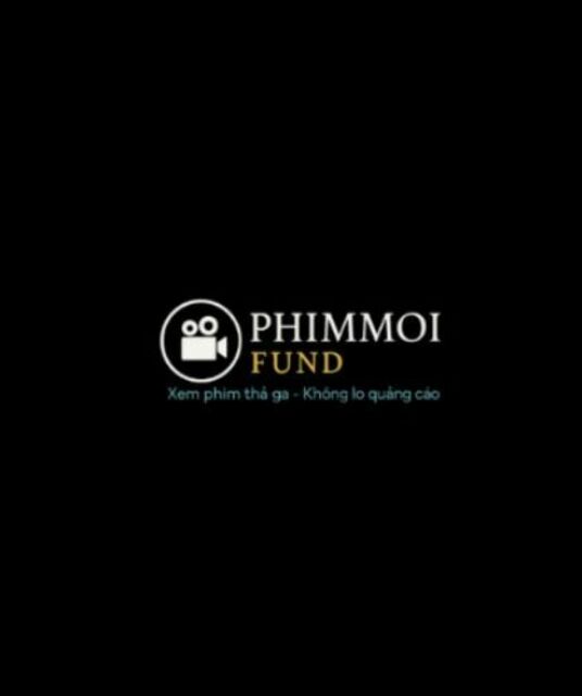 avatar phimmoi 