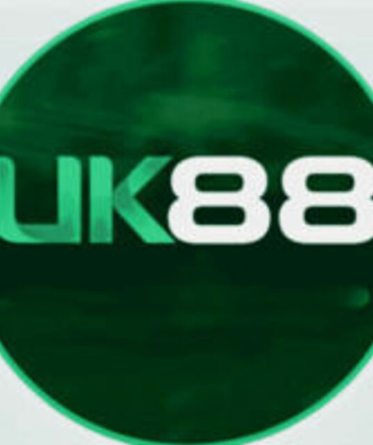avatar UK88 