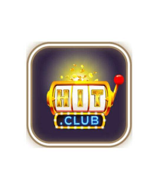 avatar Htclub