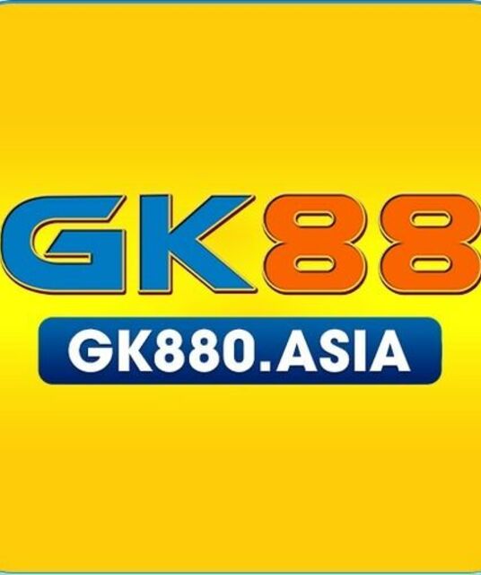 avatar gk88