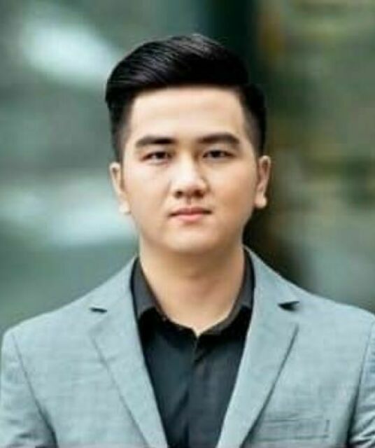 avatar Ceo Tuấn Phát