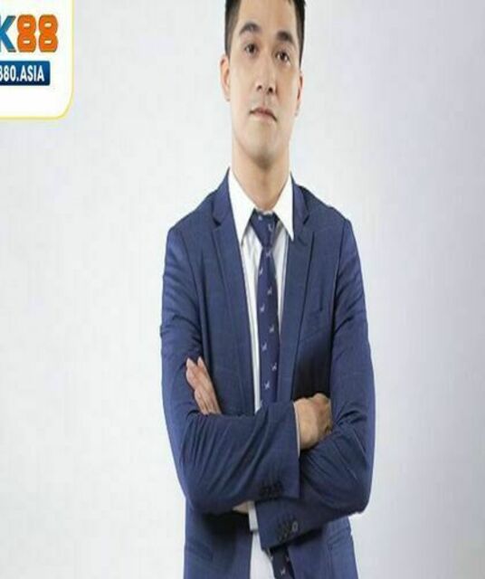 avatar CEO Châu Dã