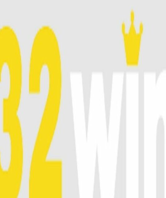 avatar 32win