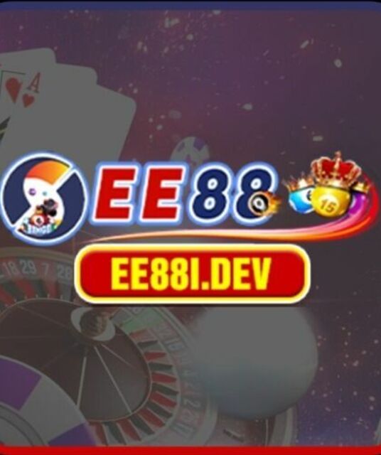 avatar EE88