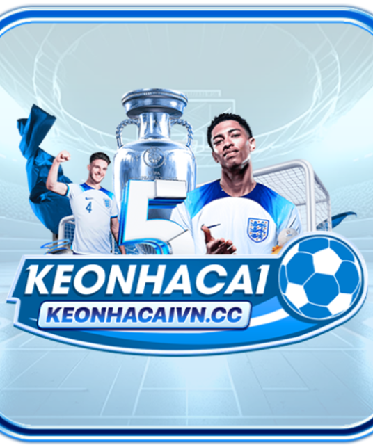 avatar Keonhacai
