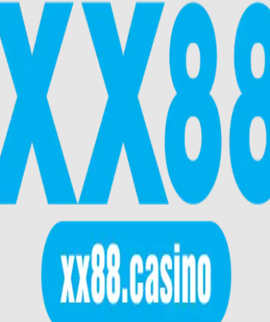 avatar XX88