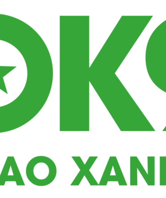 avatar The Thao Xanh Chin