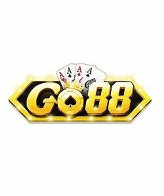avatar Cổng Game Go88