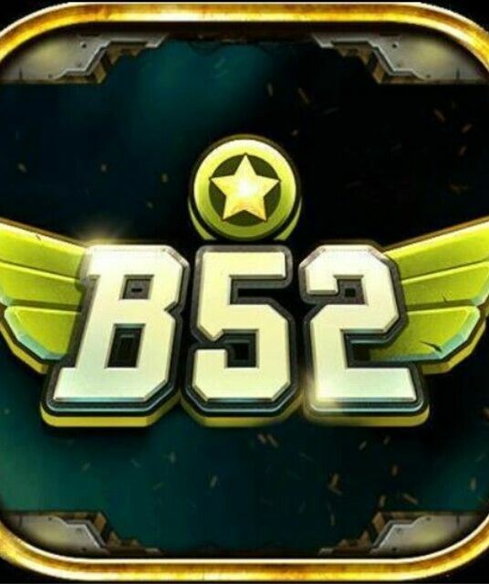 avatar B52Club