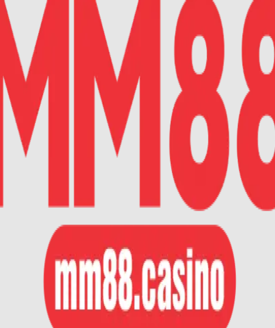 avatar MM88