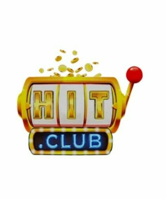 avatar Cổng game HITCLUB