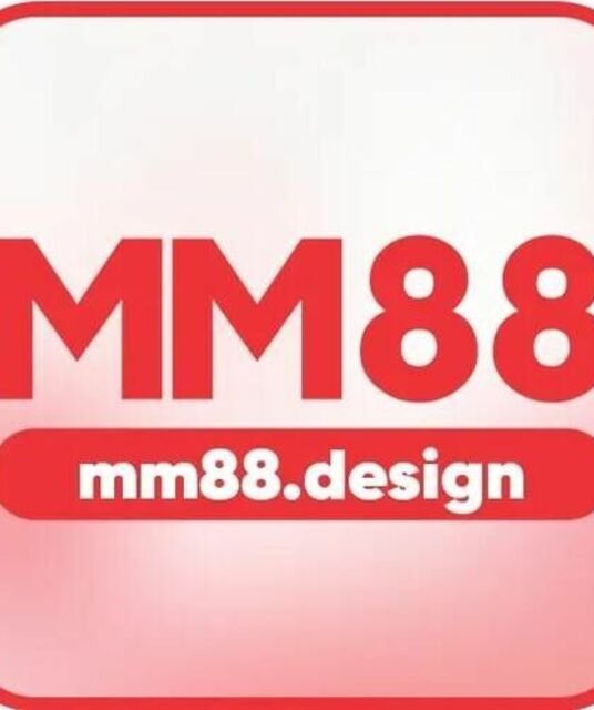 avatar MM88