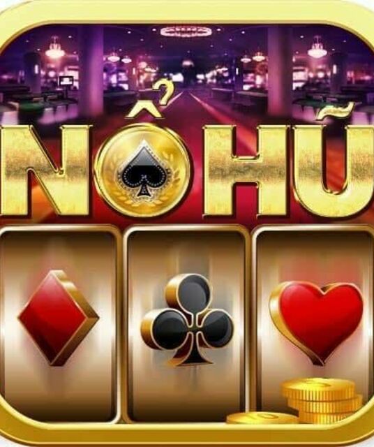 avatar nohuclub86 co