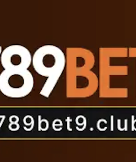 avatar Nhà Đài 789bet