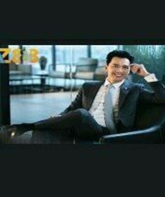 avatar lehuy