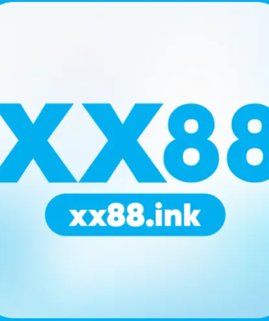 avatar XX88