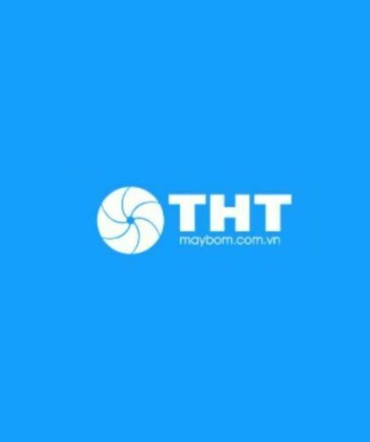 avatar Thuận Hiệp Thành Miền Bắc