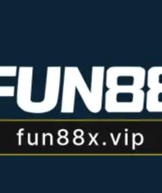 avatar Nhà Đài Fun88