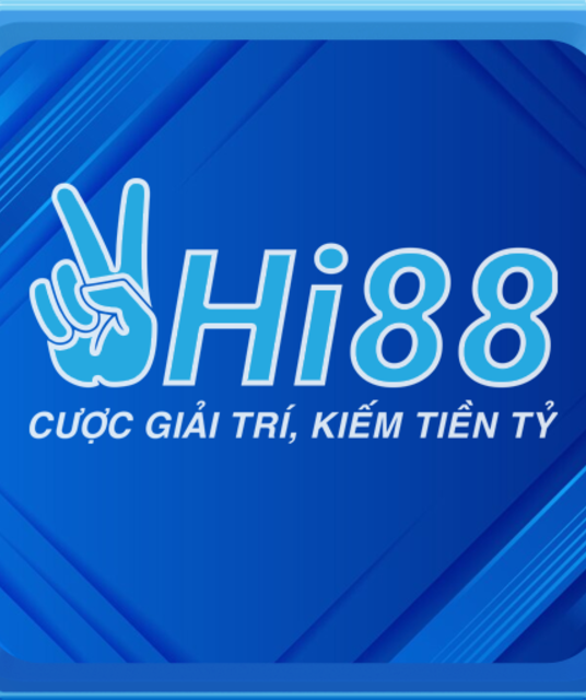 avatar Hi88