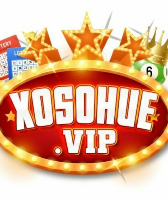 avatar xosohue vip