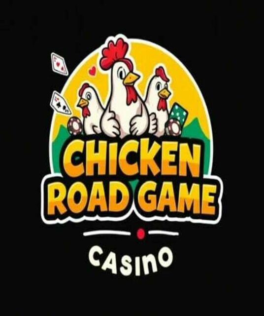 avatar Chicken road gioco casinò