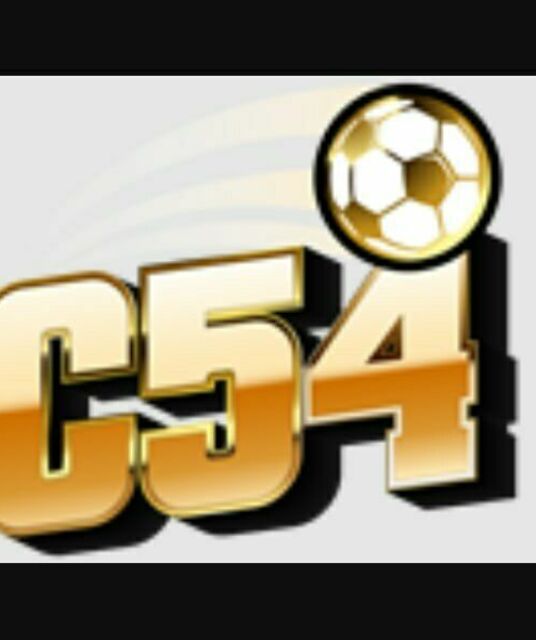 avatar C54