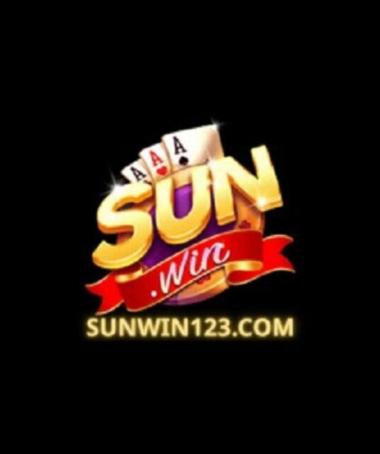 avatar Sunwin