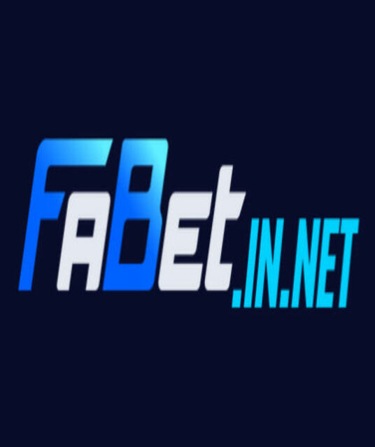 avatar FABET
