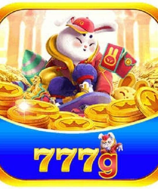avatar 777g