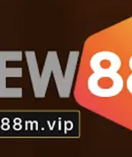 avatar Nhà Đài New88