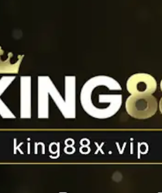 avatar Nhà Đài King88