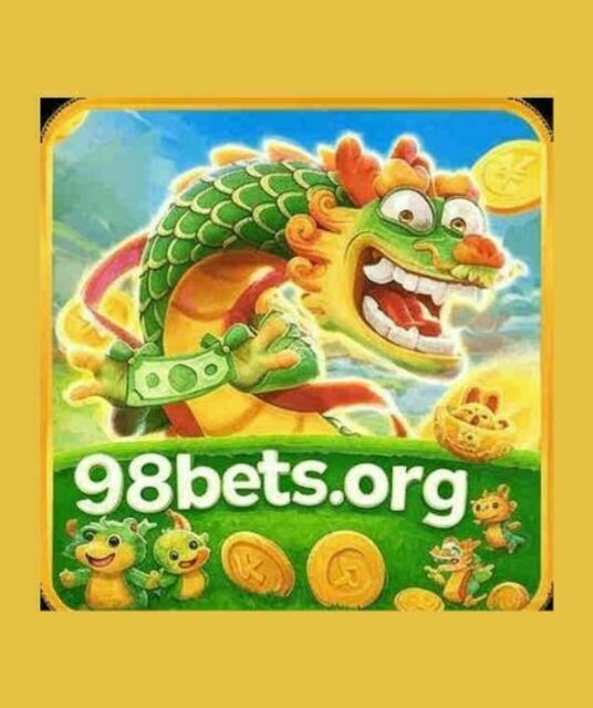 avatar 98bet
