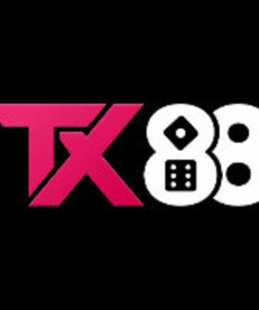 avatar TX88