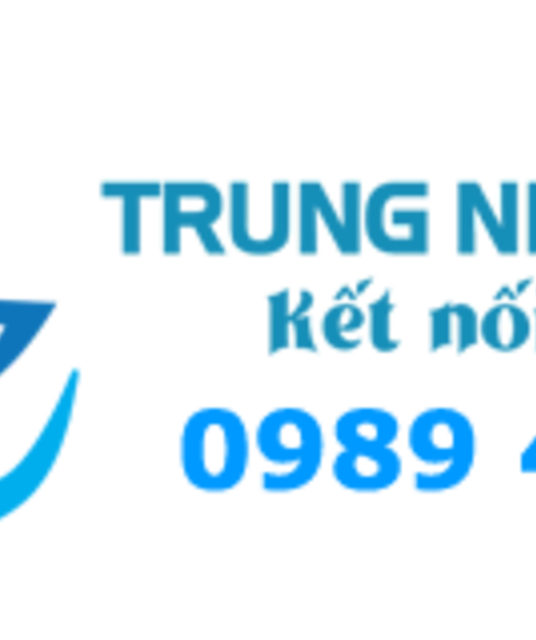 avatar Trị Liệu Trung Nhân Group