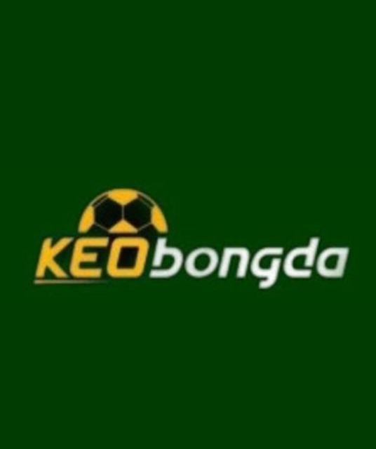avatar Kèo Bóng Đá
