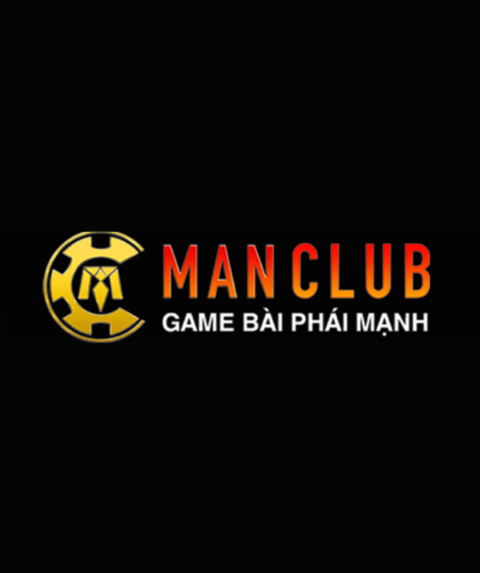 avatar ManClub